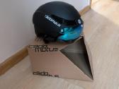 Cadomotus Omega Aero