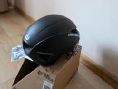 Cadomotus Omega Aero - nuotraukos Nr. 4