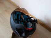 Cadomotus Omega Aero - nuotraukos Nr. 7