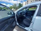 Kia Sportage 1,7 Tdi 85 kw - nuotraukos Nr. 5