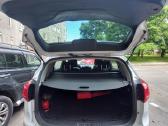 Kia Sportage 1,7 Tdi 85 kw - nuotraukos Nr. 7