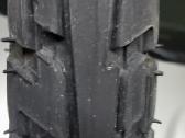Continental 700320 28+