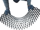 Eco-wave žolės, vejos grotelės - korys - nuotraukos Nr. 22