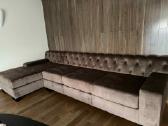 Nauja sofa - nuotraukos Nr. 3