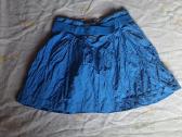 River Island sijonas.naujas 12 išmiera UK 12