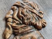Interjero detalė - nuotraukos Nr. 7