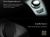 Parduodu Bmw e60, e90 android multimediją - nuotraukos Nr. 6
