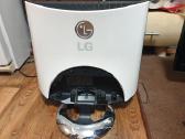 LG monitorius - nuotraukos Nr. 2