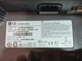 LG monitorius - nuotraukos Nr. 3