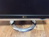 LG monitorius - nuotraukos Nr. 4