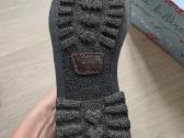 Продам ботинки Dolce Gabbana - nuotraukos Nr. 2