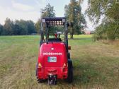 Weidemann 1260 - nuotraukos Nr. 4