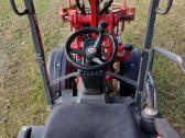 Weidemann 1260 - nuotraukos Nr. 7