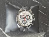 Tissot Prs 516 Laikrodis. Kaina 150 Eur.