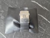 Tissot Prs 516 Laikrodis. Kaina 150 Eur. - nuotraukos Nr. 4