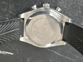 Tissot Prs 516 Laikrodis. Kaina 150 Eur. - nuotraukos Nr. 2