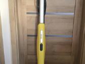 Garų šluota Karcher Sc 3 Upright