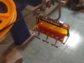 Funikulieriaus modelis 1:32 Jaegerndorfer 84390 - nuotraukos Nr. 5