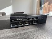 Xbox One neveikiantis (be HDD) - nuotraukos Nr. 2