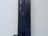 Detuve Cz75 pistoletui - nuotraukos Nr. 2