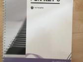 Fun Key 3. Keyboard.