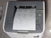 Canon i-sensys Lbp6670dn, Lbp633cdw spausdintuvai - nuotraukos Nr. 2