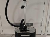Steamone Garinis Lygintuvas - nuotraukos Nr. 4