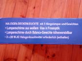 Naujas pakabinamas šviestuvas - nuotraukos Nr. 2