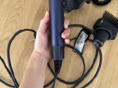 Dyson Supersonic Hd07 - nuotraukos Nr. 2