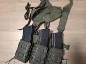 Liemene (chest rig)