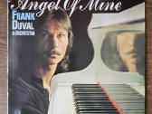 Vinilai (Lp) - Vinilinės plokštelės (Vilnius) - nuotraukos Nr. 9