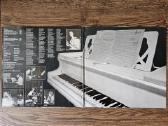 Vinilai (Lp) - Vinilinės plokštelės (Vilnius) - nuotraukos Nr. 11