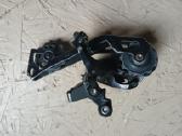Simpleksas Shimano XT Rd-t8000 (10 pavarų) - nuotraukos Nr. 3