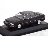 Audi V8