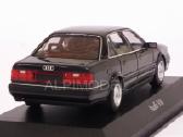 Audi V8 - nuotraukos Nr. 2