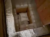 Temperatūrinė dėžė: Cryo Therm, 6l - nuotraukos Nr. 3