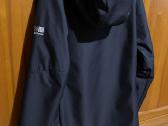 Pavasarinė striukė Karrimor - nuotraukos Nr. 2