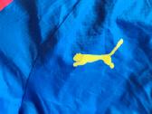 Puma Arsenal vaikiška plona striukė 8-9 metų - nuotraukos Nr. 3