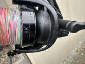 Okuma 8k - nuotraukos Nr. 3
