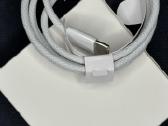 Magtic Usb-c kabelis