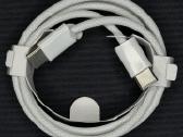 Magtic Usb-c kabelis - nuotraukos Nr. 2
