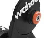 Wahoo Kickr Core 2 with Zwift Cog treniruoklis - nuotraukos Nr. 2
