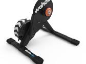 Wahoo Kickr Core 2 with Zwift Cog treniruoklis - nuotraukos Nr. 3