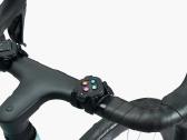 Wahoo Kickr Core 2 with Zwift Cog treniruoklis - nuotraukos Nr. 5
