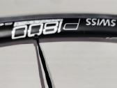 DT Swiss P 1800 Spline® 23 priekinis ratas - nuotraukos Nr. 2