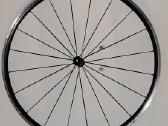 DT Swiss P 1800 Spline® 23 priekinis ratas