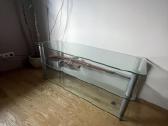 TV staliukas