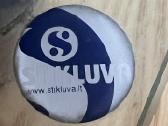 TV staliukas - nuotraukos Nr. 3