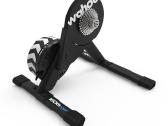 Wahoo Kickr Core 2 with Zwift Cog treniruoklis - nuotraukos Nr. 7