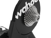 Wahoo Kickr Core 2 with Zwift Cog treniruoklis - nuotraukos Nr. 8
